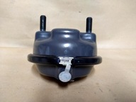 VOLVO FL SIŁOWNIK MEMBRANOWY 4235061310 NOWY