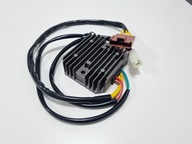 Regulator napięcia KTM Adventure 990 LC8 Super Enduro SMC SM 690 Husqvarna
