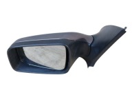 Lusterko lewe elektryczne Opel Astra G 259149 ORYGINAŁ GM