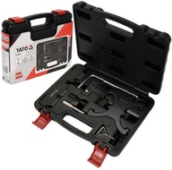 YATO BLOKADA ROZRZĄDU FORD DO SILNKÓW BENZYNOWYCH