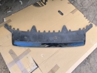 SEAT CUPRA FORMENTOR SPOILER DOKŁADKA ZDERZAKA PRZÓD 5FF805902A LUBUSKIE