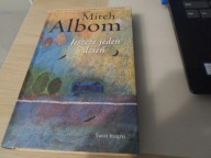 Jeszcze Jeden Dzień Mitch Albom