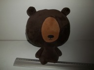 MASKOTKA MIŚ H&M HOME 22X18X8CM