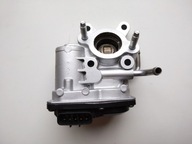 ZAWÓR EGR SUBARU FORESTER OUTBACK 2.0 150100-0052 , 14710AA740