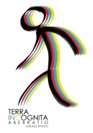 Terra Incognita Aberratio