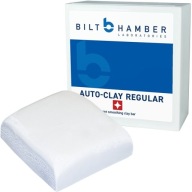 Glinka do lakieru Bilt-Hamber Regular 200g