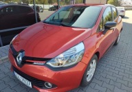 Renault Clio Renault Clio IV Krajowy ,rejestracja 2013r Benzyna 90KM