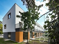 Dom, Otwock, Otwocki, 146 m²