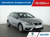 Seat Leon 1.2 TSI, Salon Polska, Serwis ASO