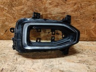 VW T-Roc Lampa Halogen Lewy DRL LED 2GA94105509S