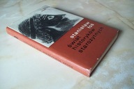 ŚWIAT HISTORYKÓW STAROŻYTNYCH STANISŁAW ŁOŚ