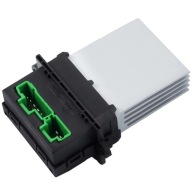 CITROEN PEUGEOT RENAULT REZYSTOR OPORNIK DMUCHAWY