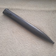 pochwa do bagnetu mauser niemiecka Wehrmacht F. Herder A Sn 1940