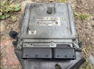 komputer STEROWNIK CHRYSLER 300C 3.0 CRD 0281013771 P05149119AC