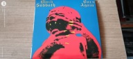 Black Sabbath - Born again cd