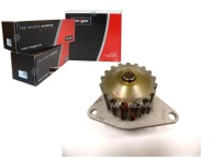 Maxgear 47-0160 Pompa wody