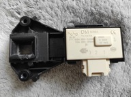 elektrozamek zamek rygiel blokada drzwi pralka Whirlpool AWO 5446 Polar