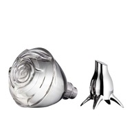 Oriflame Woda perfumowana Volare Forever unikat