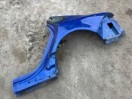 BŁOTNIK TYŁ TYLNY LEWY JAGUAR XF X260 2017