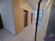 Biurowiec, Poznań, Centrum, 29 m²