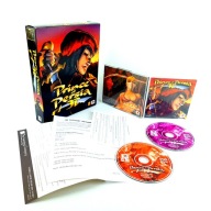 PRINCE OF PERSIA 3D PC BIG BOX KOLEKCJONERSKI ENG