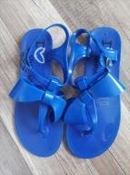 Sandały KOKARDA NEXT 34