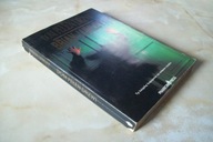 DOM PEŁEN DRZWI BRIAN LUMLEY