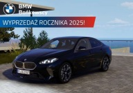 BMW Seria 2 Skorzystaj z wyprzedazy rocznika 2025 BMW Bonkowscy Wroclaw