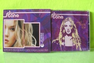 Mind, Body & Soul (Special Edition) Joss Stone CD