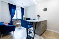 Mieszkanie, Rzeszów, Gen. Grota Roweckiego, 39 m²