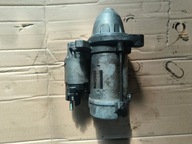 ROZRUSZNIK MERCEDES W211 W204 2.2 CDI 646 0061514601