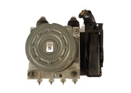 ORYGINALNA POMPA ABS SUBARU OUTBACK 2.0D