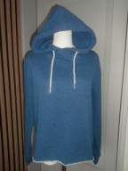 Bluza damska kaptur 36 S #44