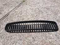 fabia II roomster 07-10 kratka zderzaka 5J0853677