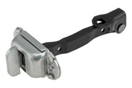 OGRANICZNIK DRZWI PRZÓD TOYOTA RAV4 III 2005-