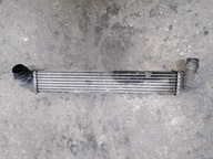 RENAULT LAGUNA III 2.0 DCI INTERCOOLER H9467002 144610001N