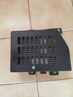 HYUNDAI KONA WZMACNIACZ KRELL 96370J9000 96370-J9000 EUROPA OE 17-