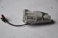 Antena BMW 5 (E60) 6953211 2005