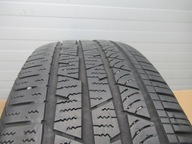 OPONA LATO 1szt CONTINENTAL CROSSCONTACT LX SPORT SSR 235/60R18 103V