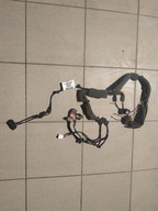 Wiązka elektryczna drzwi przednich Ford Focus