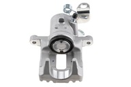 ZACISK HAMULCOWY TYŁ AUDI A1 30TFSI SEAT IBIZA ARONA 17- LEWY TARCZA 230MM