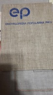 Encyklopedia popularna PWN