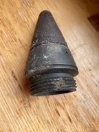 Wermacht 1943r- cynkalowy ZtZS/30