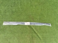 LISTWA USZCZELNIAJĄCA DRZWI TYLNYCH PRAWYCH MERCEDES A W169 NOWA!!!!