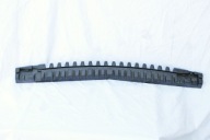 ABSORBER Zderzaka Tylnego VW Touareg I 03-10 7L6807252 NOWY OE