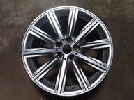 FELGA BMW 5 G30 G31 8x18H2 18 IS30 5x112