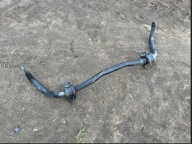 LEXUS LC500 lc 5.0 v8 DRĄŻEK STABILIZATORA PRZÓD