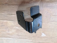 MOCOWANIE CHŁODNICY R VW GOLF VII 5G0805270