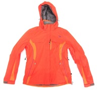 RODEO Tecwear_36/38_by C&A Collection