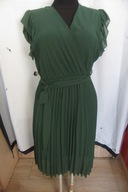SUKIENKA ELEGANCKA ROZM M/L